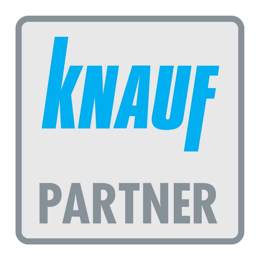 Knaup Partner Logo